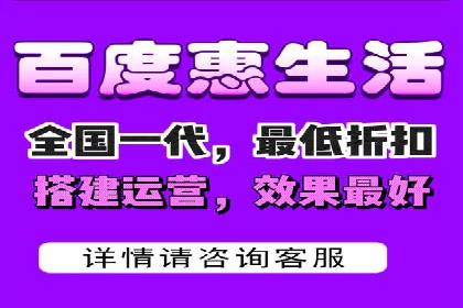 抖音信息流代理实战：打造爆款短视频的秘诀
