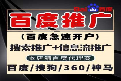 百度竞价推广公司经典案例回顾：网络广告的变革与创新